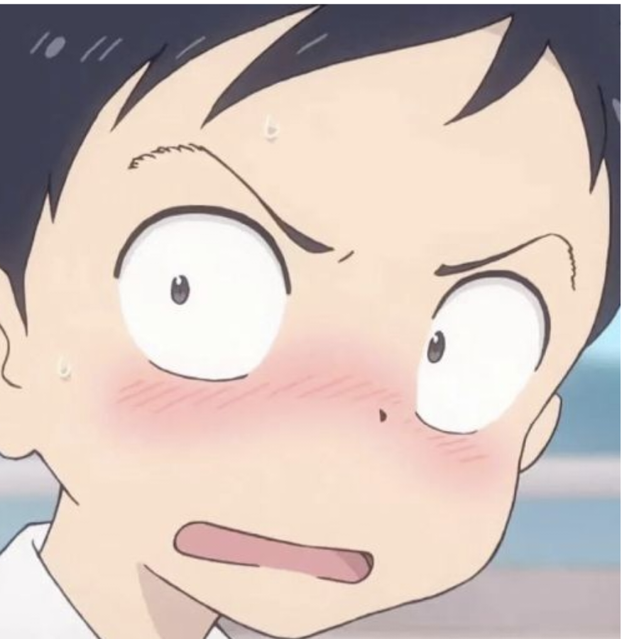 二次元：【しょう】: