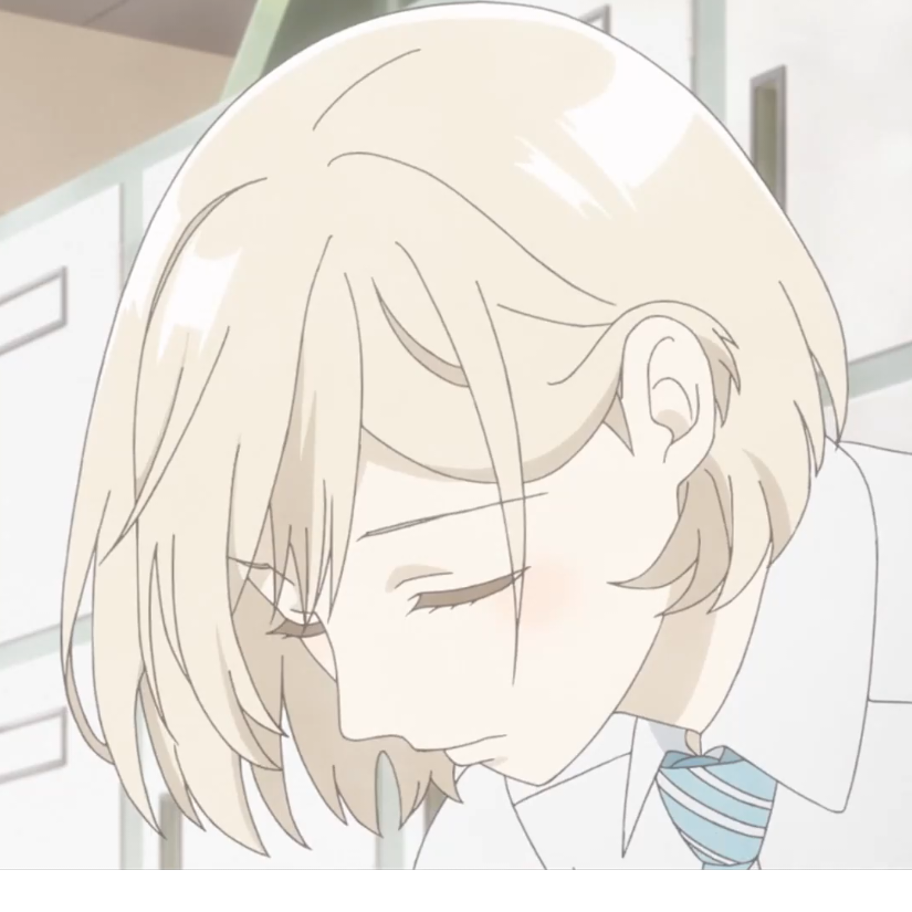 柒