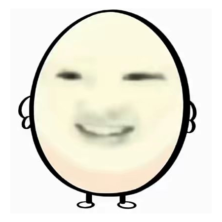 白陌