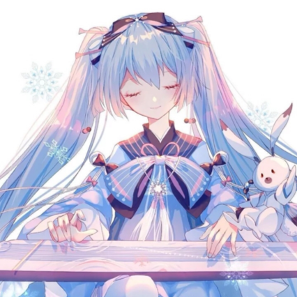 时剑