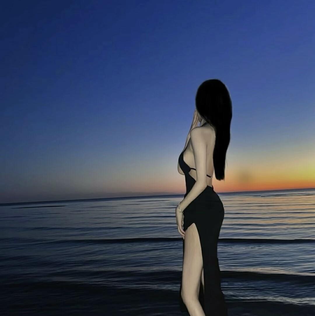 落花有意 流水无情