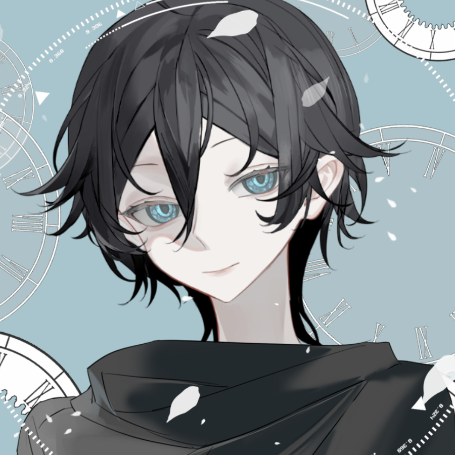 京凛