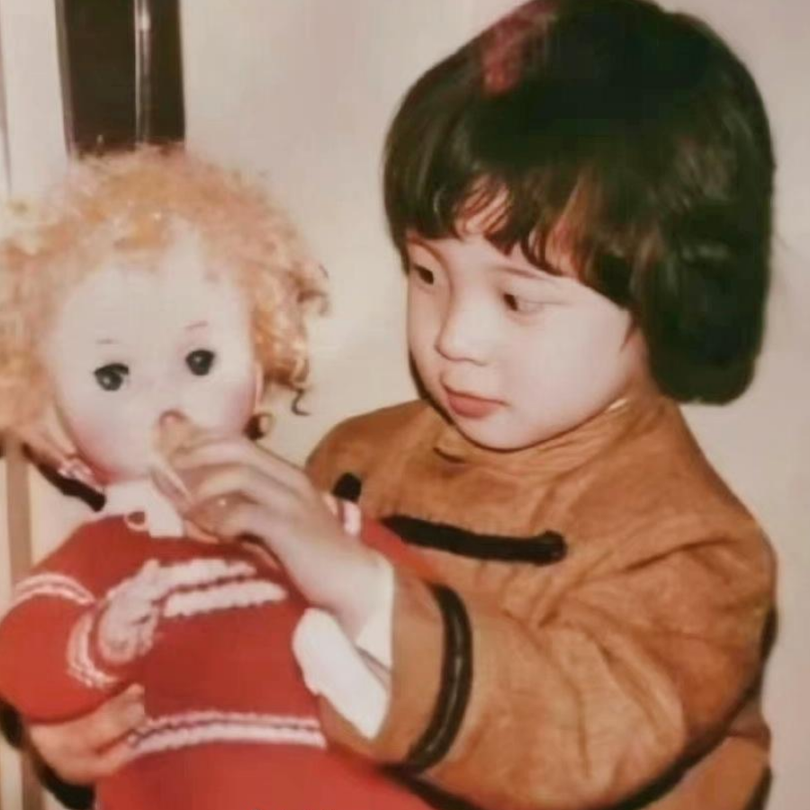 落落落落落落づ 