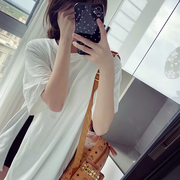 谭承的🐱