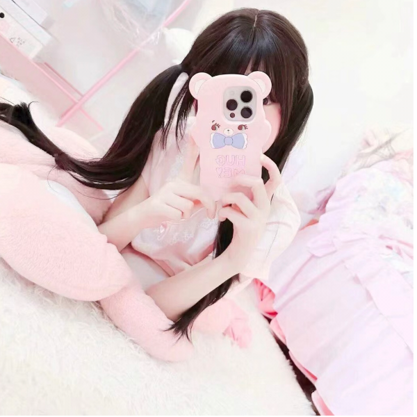 谭如