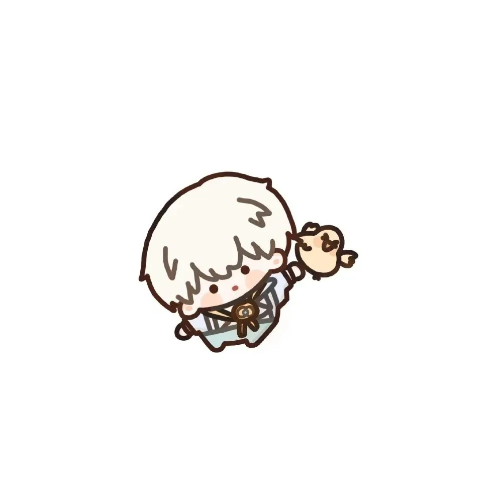 南陵
