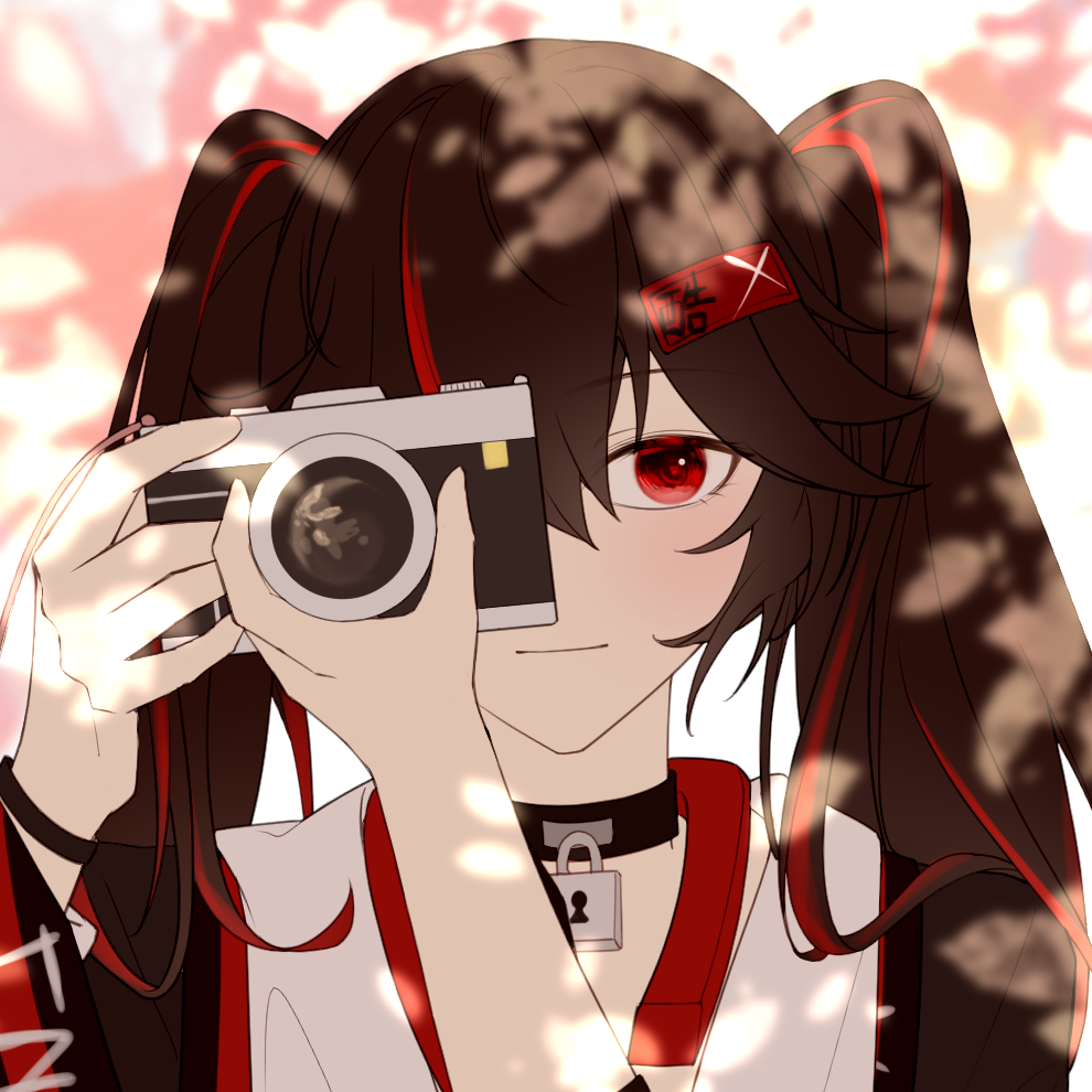 天ifv