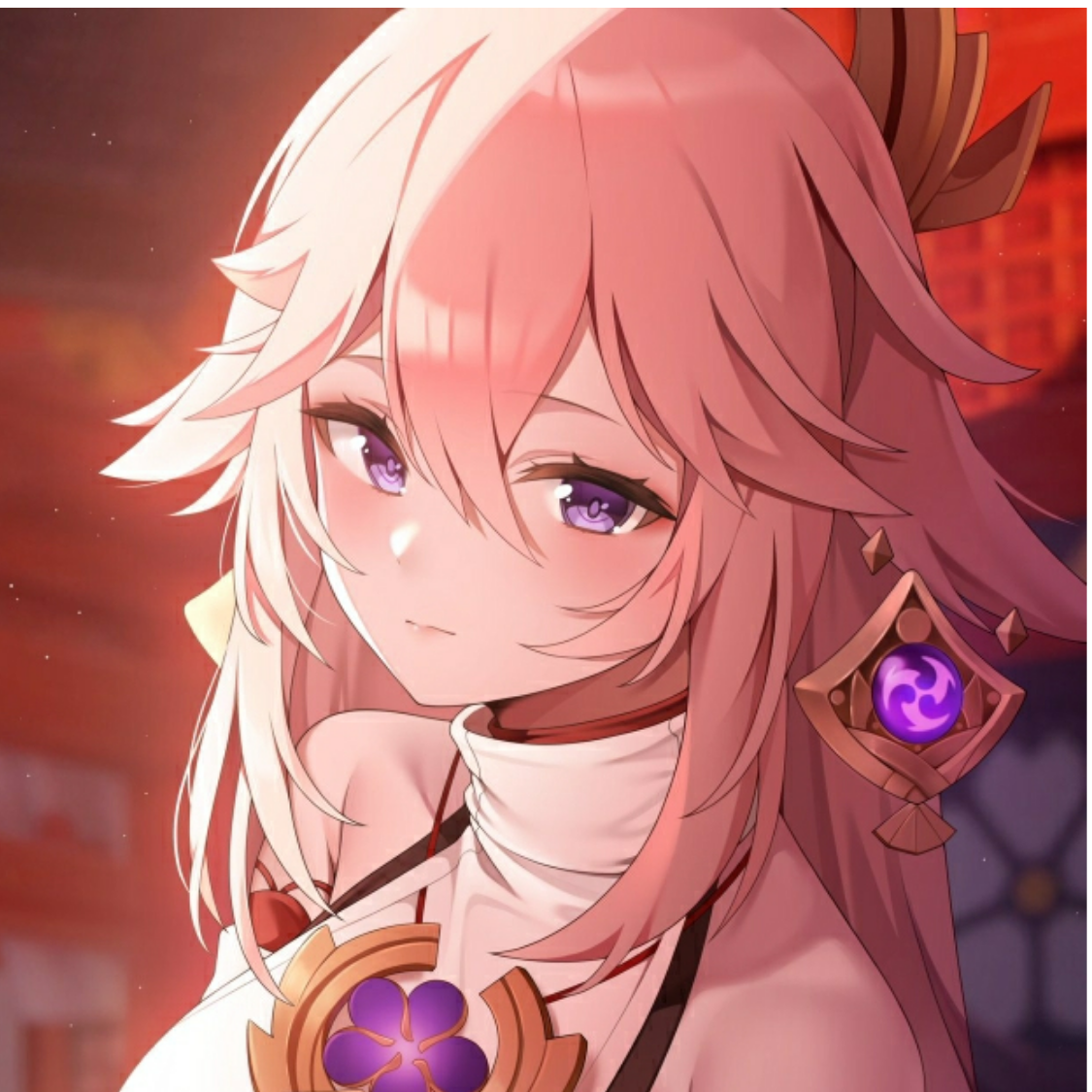 宝儿姐