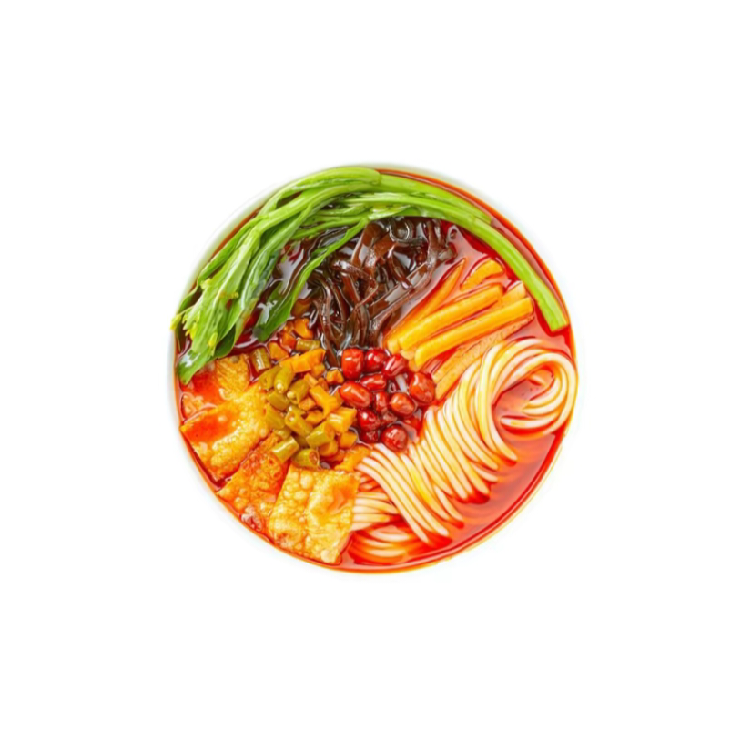 ᥫᩣᰱᐝᖇᴛ౽᭄🦋