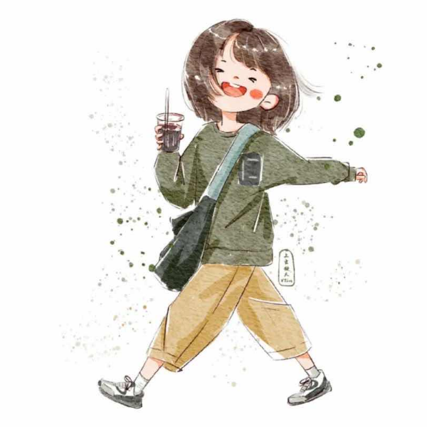 WA.柒