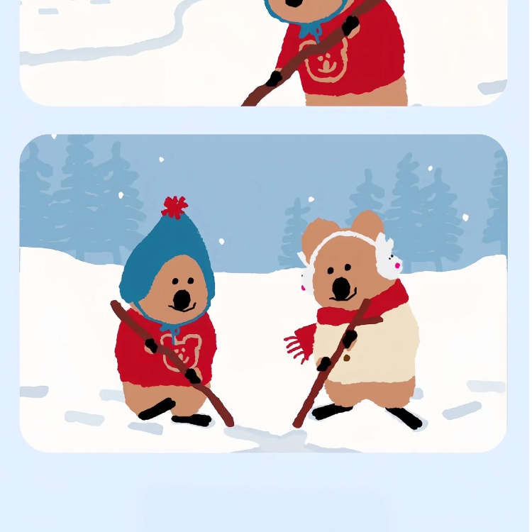 手机用户98030022