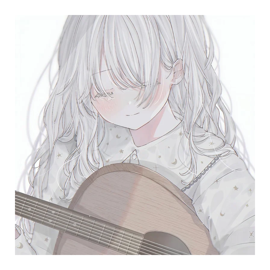 本当不是豆包包