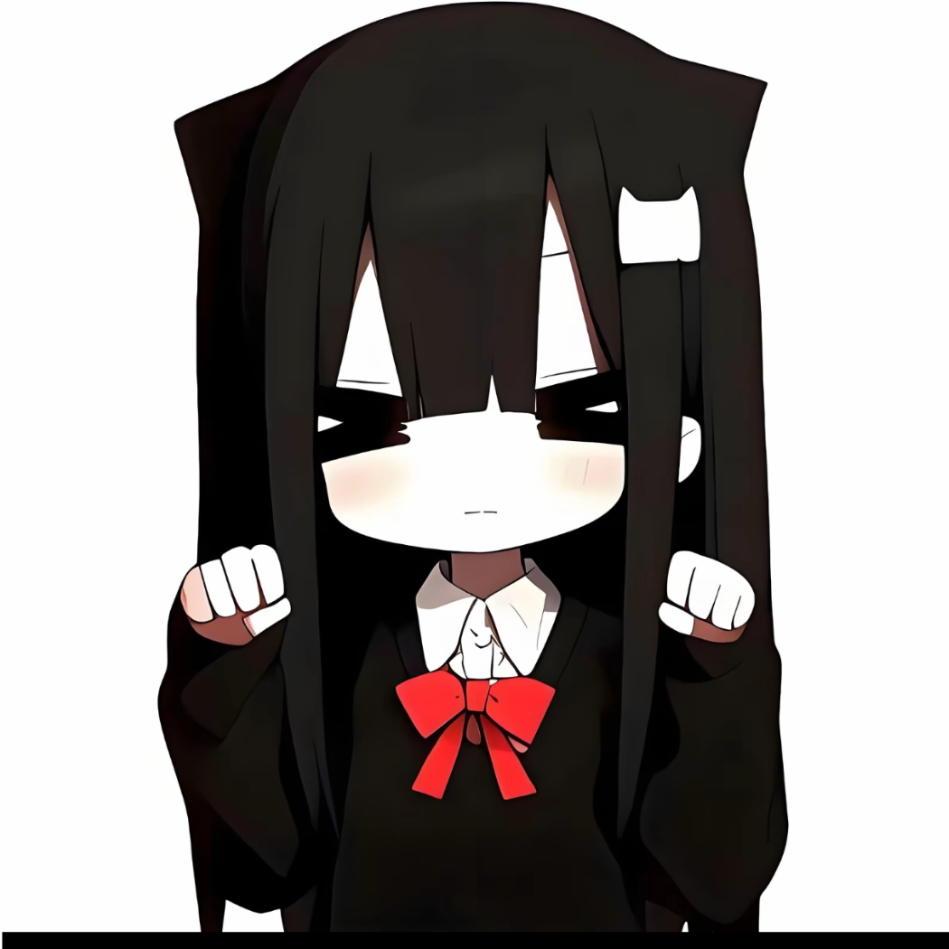 小鱼