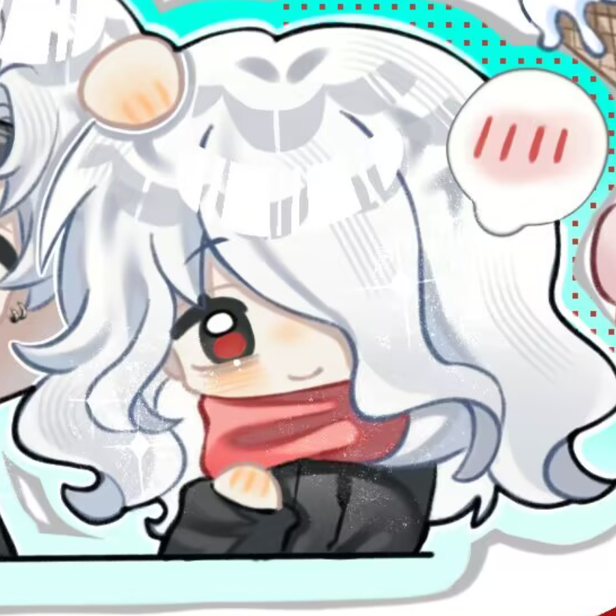 夏宁汌