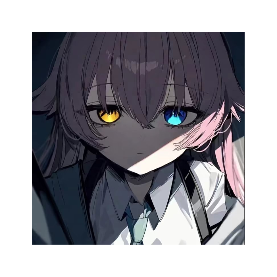 刚刚到