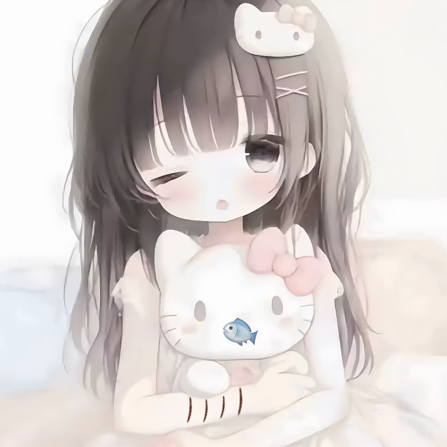 雪