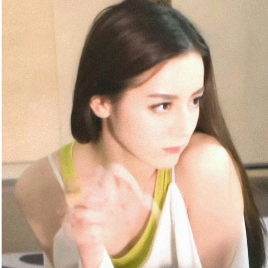 (•͈ᴗ•͈)۶♡♡