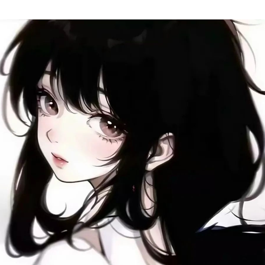 山森