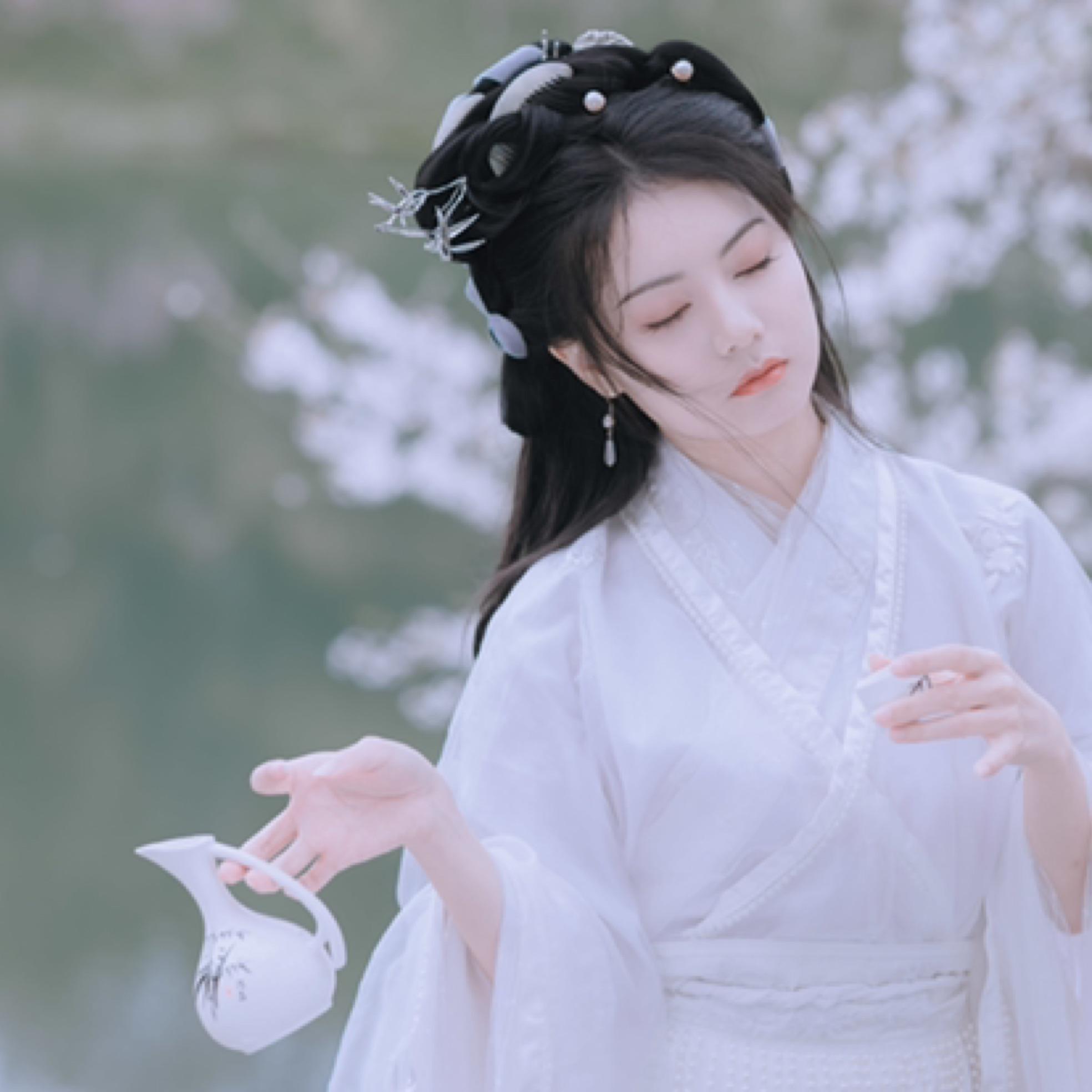 CECI养乐多