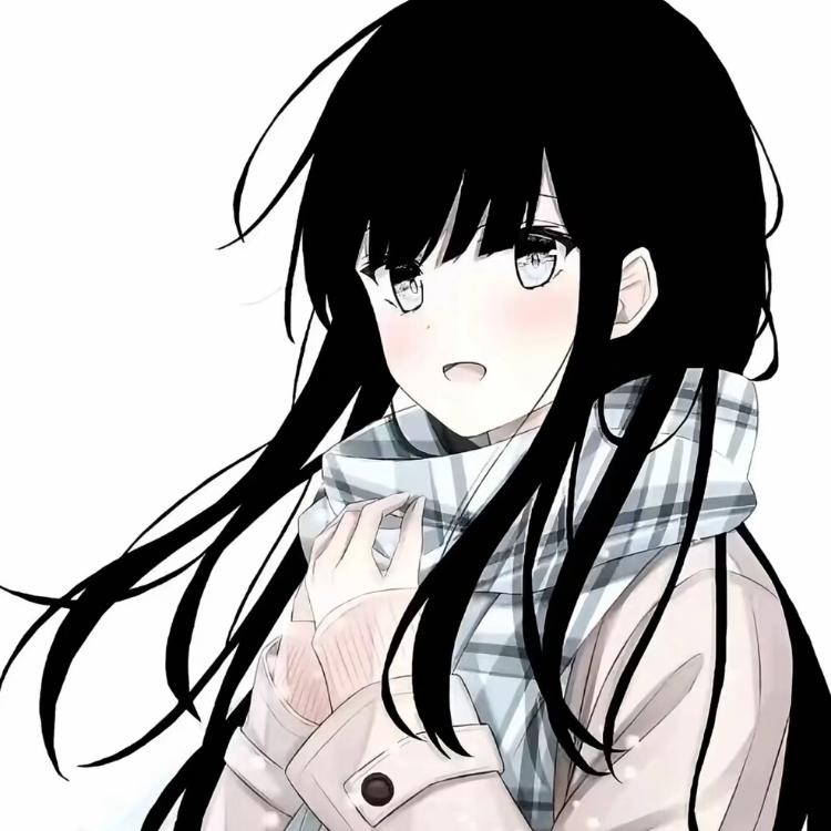 妄笙^.