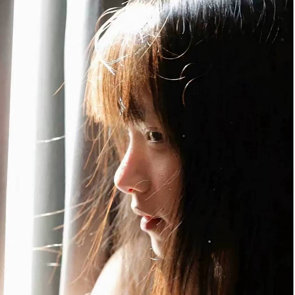 刘在伊