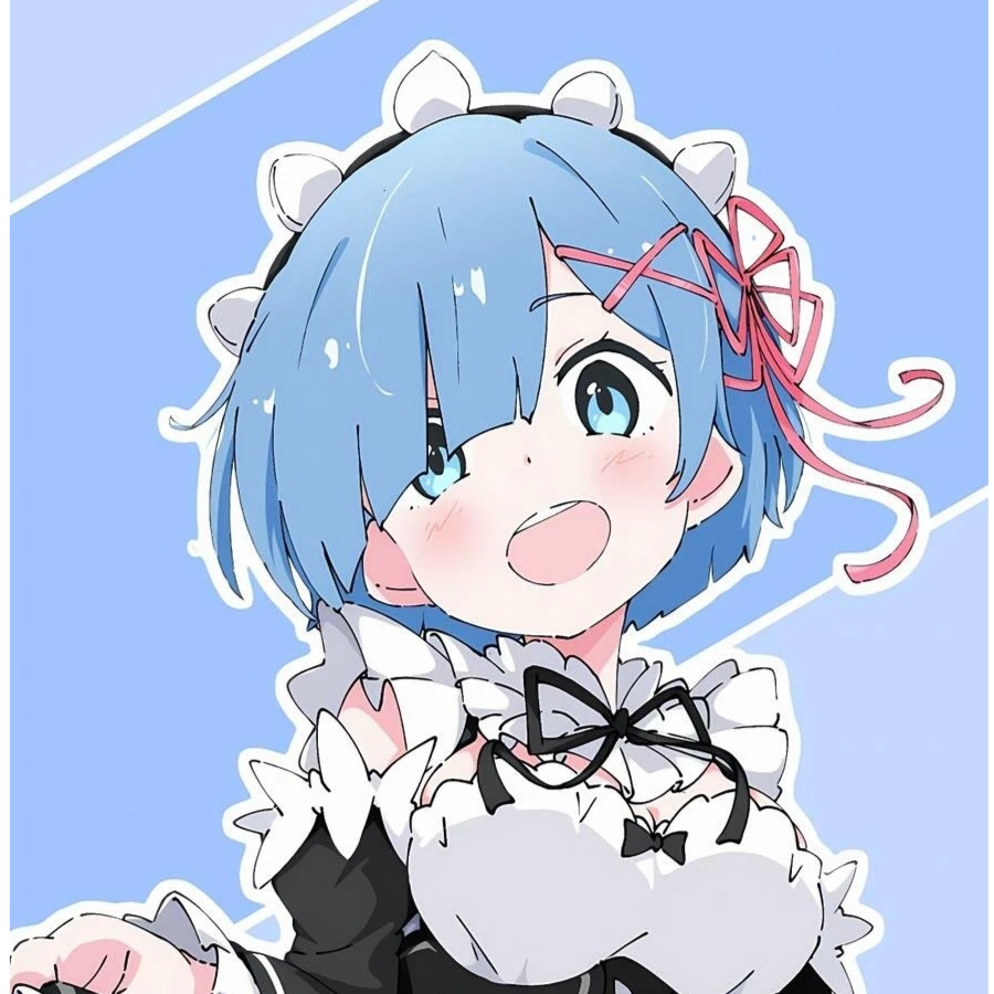 玩玩玩玩屁啊玩