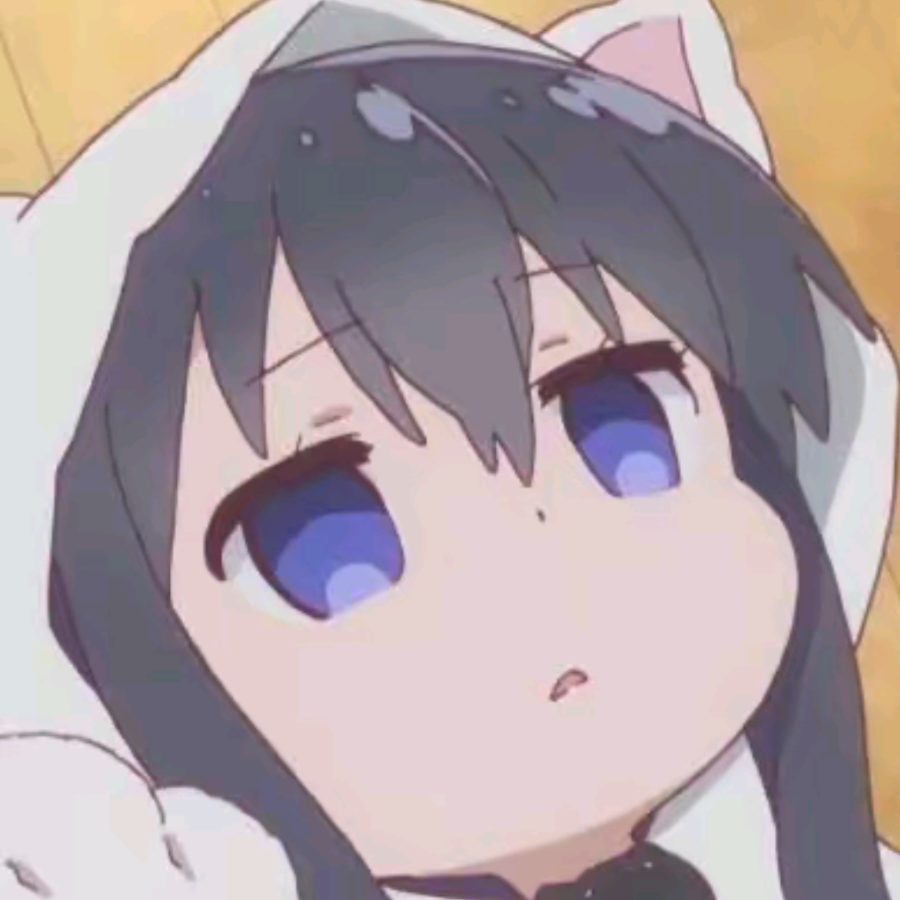 派大星期六