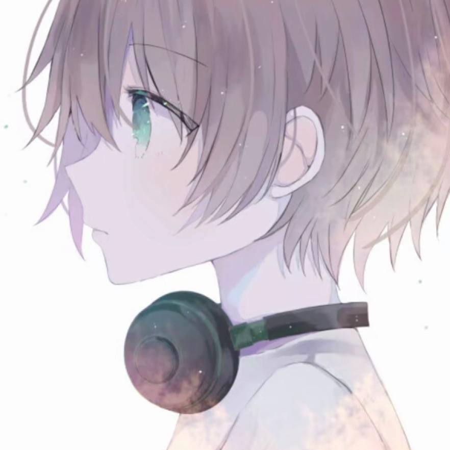 游戏体验官