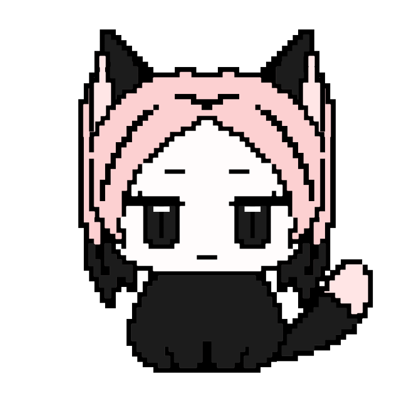 AAA假面愚者酒馆御用调酒师