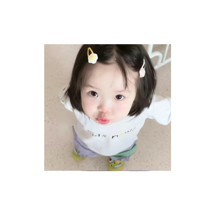 包子