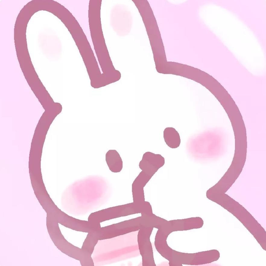 阿玉吖