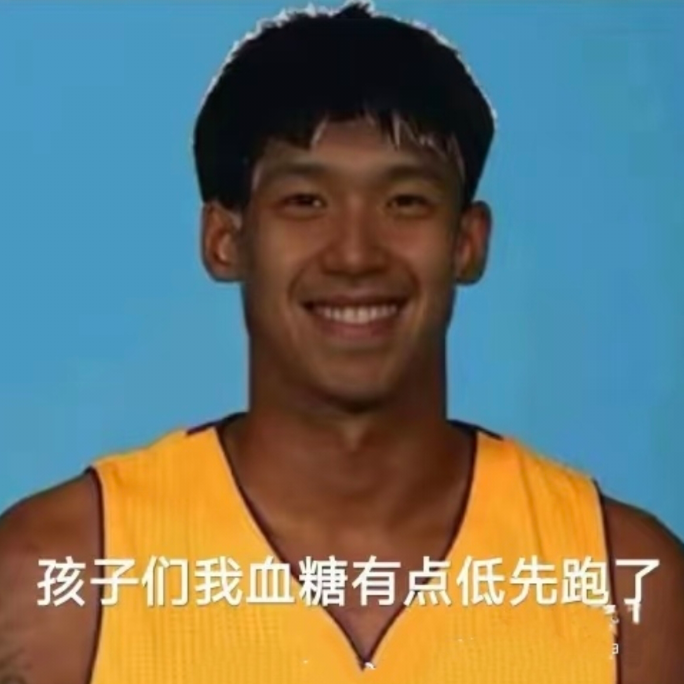 重生之我在tap被炸号