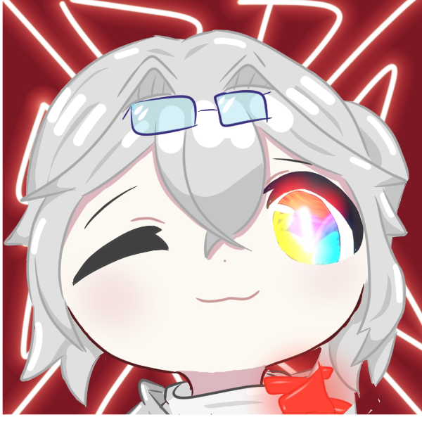 遇仙