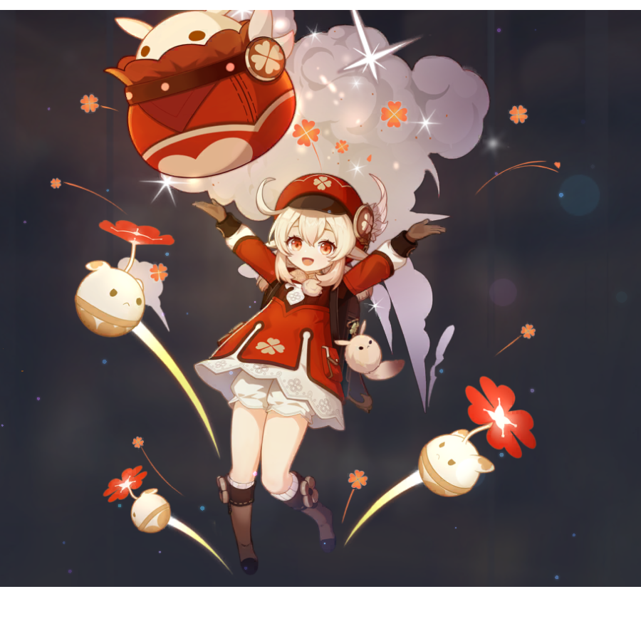 可曾闻花落