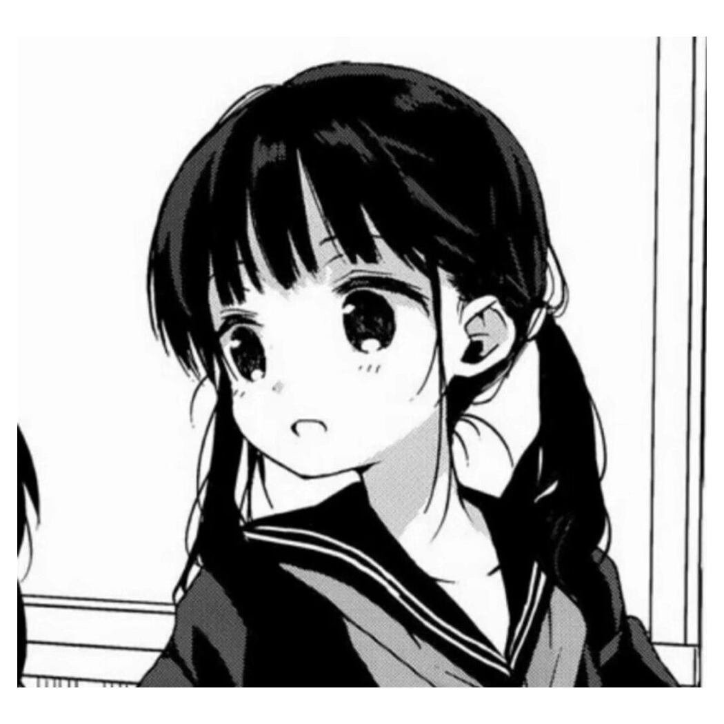 。