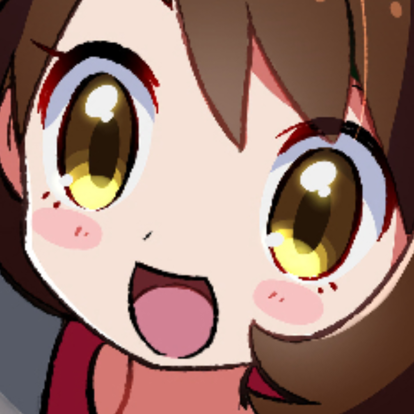 mm的mm