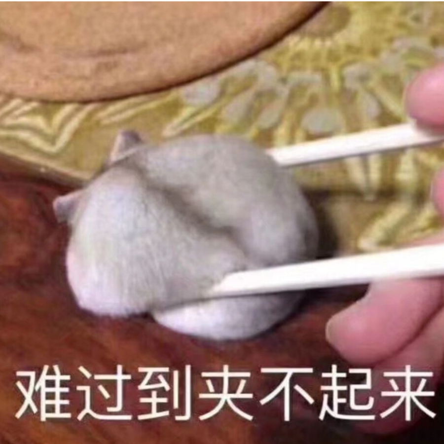 明天会更好