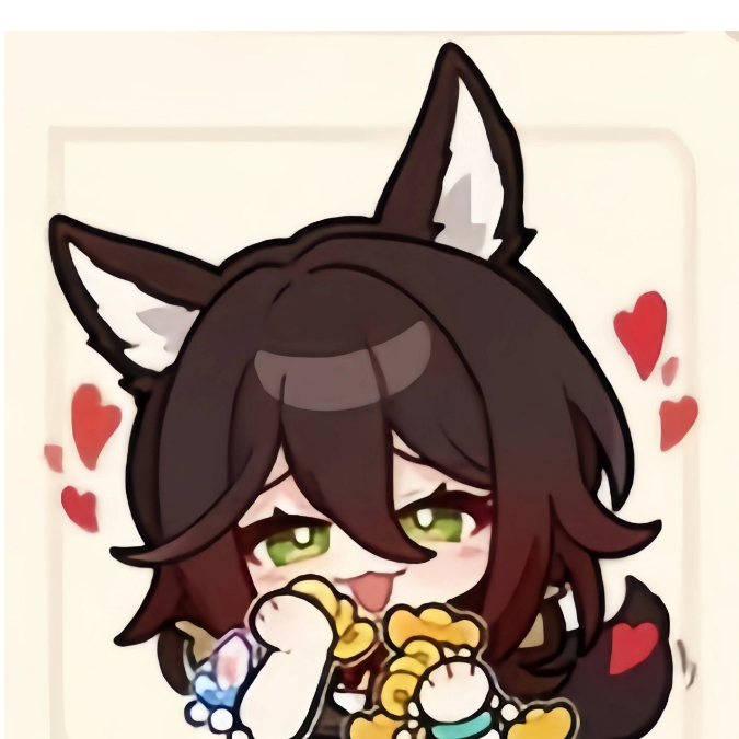 停云之光