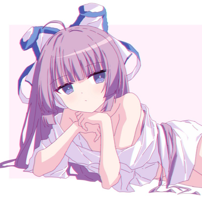 橙子