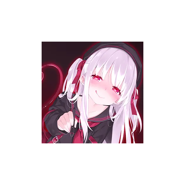 小炫y
