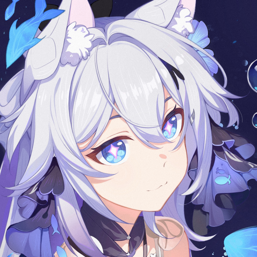 七余方舟