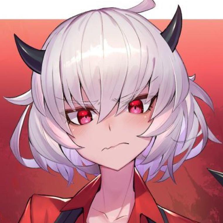桃杏