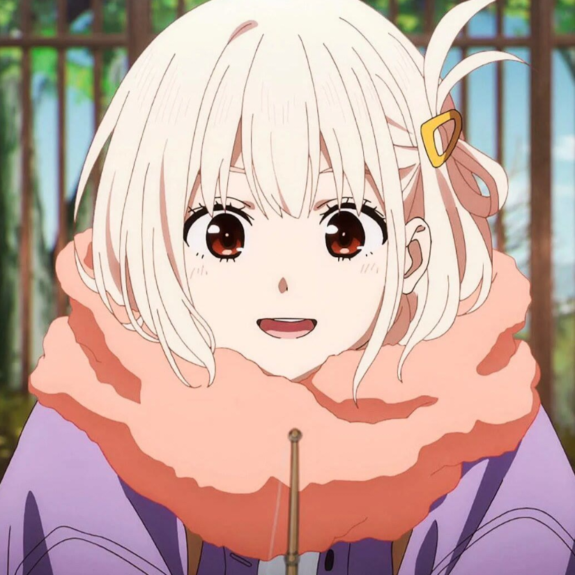 中野梓