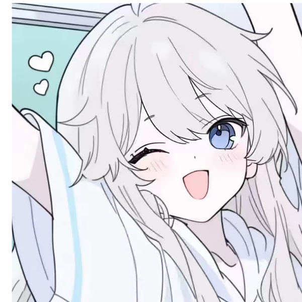 骤雨