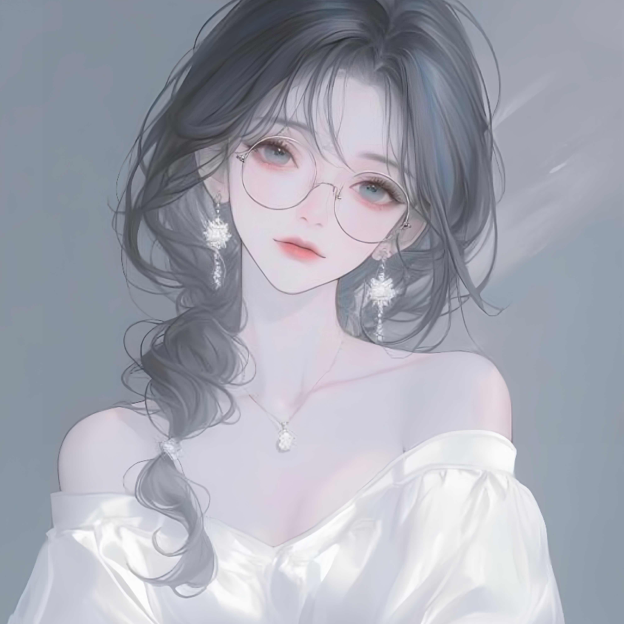 颜汐💋