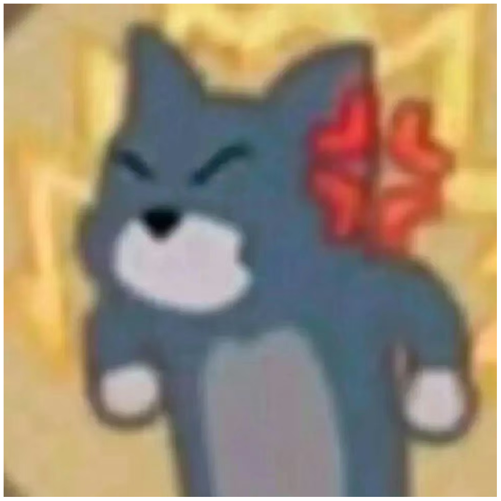 Niko