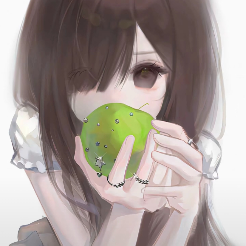 印