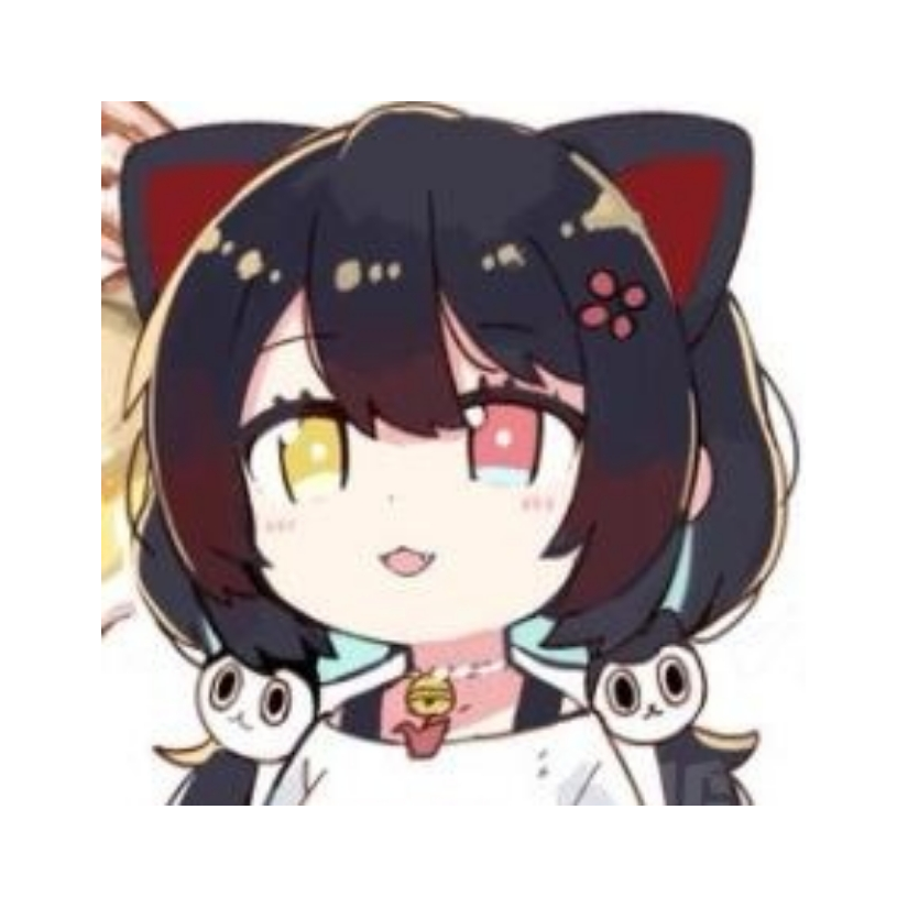 渡樱