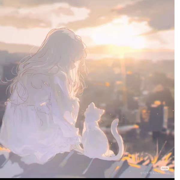 蚞