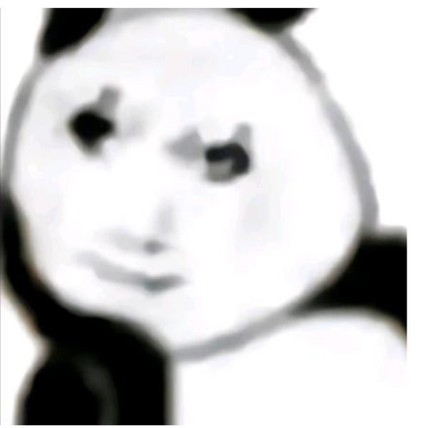 极度缺氧_lackoxygen